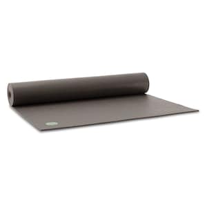 Yogamatta Studio Premium 4,5 mm