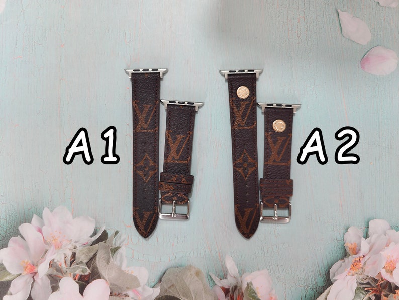apple watch series 5 kids