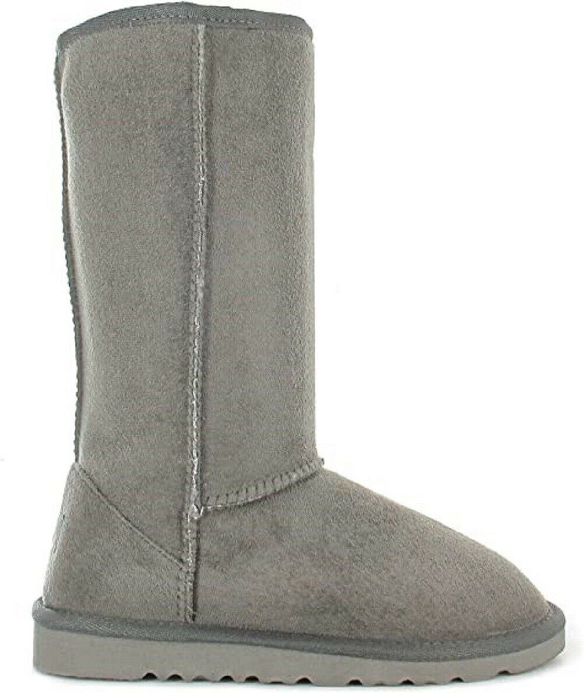 womens comfy boots uk