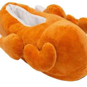 Mens funny shop slippers uk