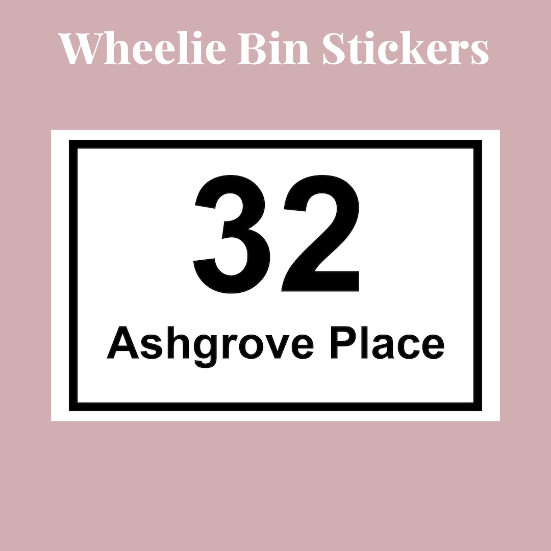 Cartello Con Indirizzo Personalizzato In Acciaio Inossidabile 304 Per Strada, Targa Per - Foto 10