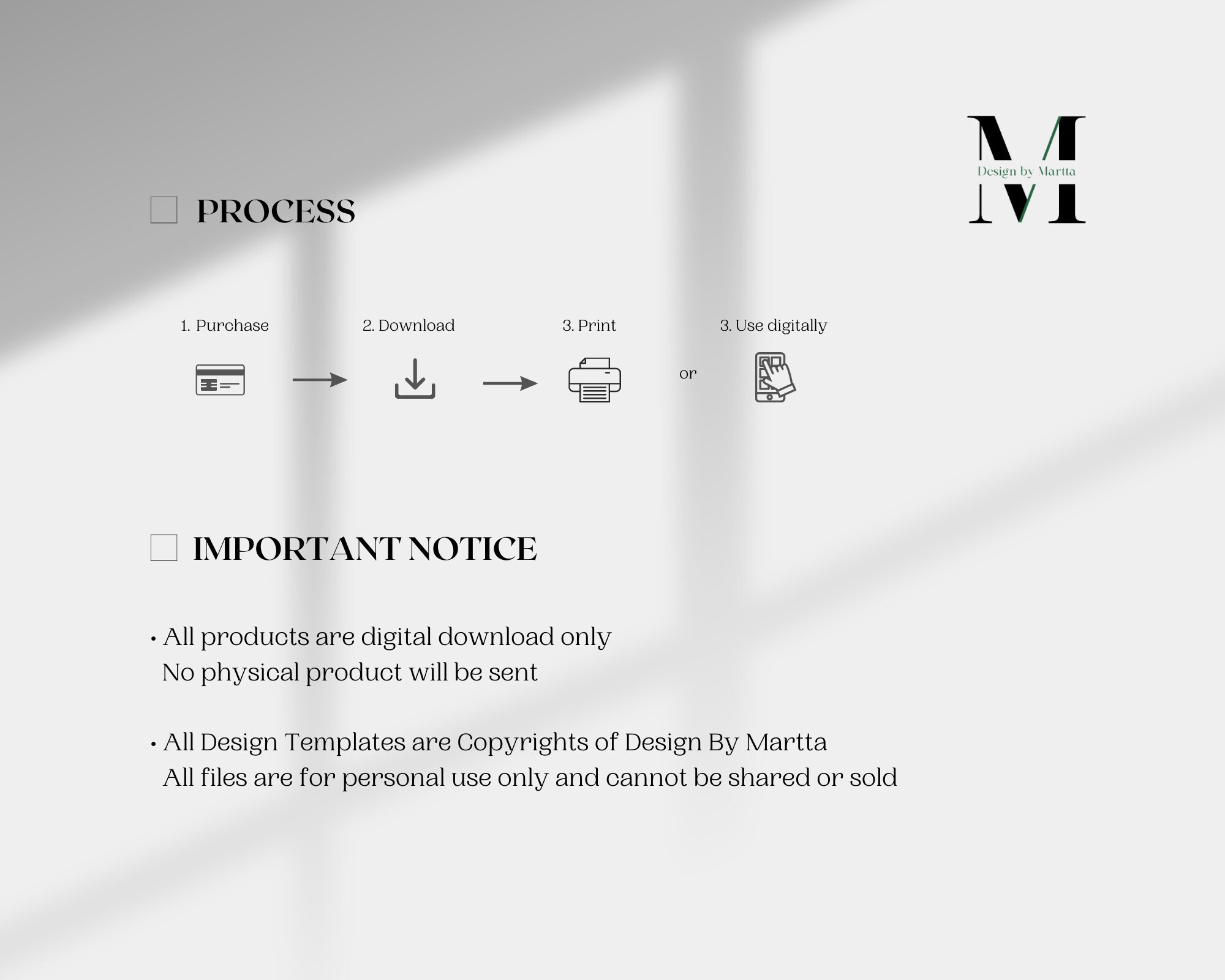 2023 minimal calendar 2023 printable calendar daily planner 2023
