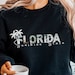 see more listings in the Travel Sweatshirt section