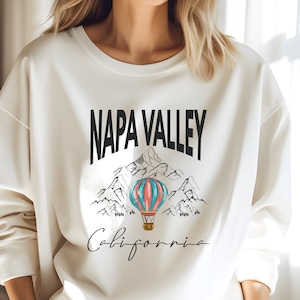 Valley girl jumpers online