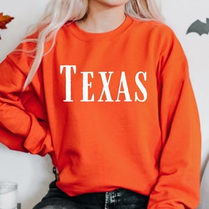 Moletom personalizado University College University Sweat personalizado College Nursing School EST Date