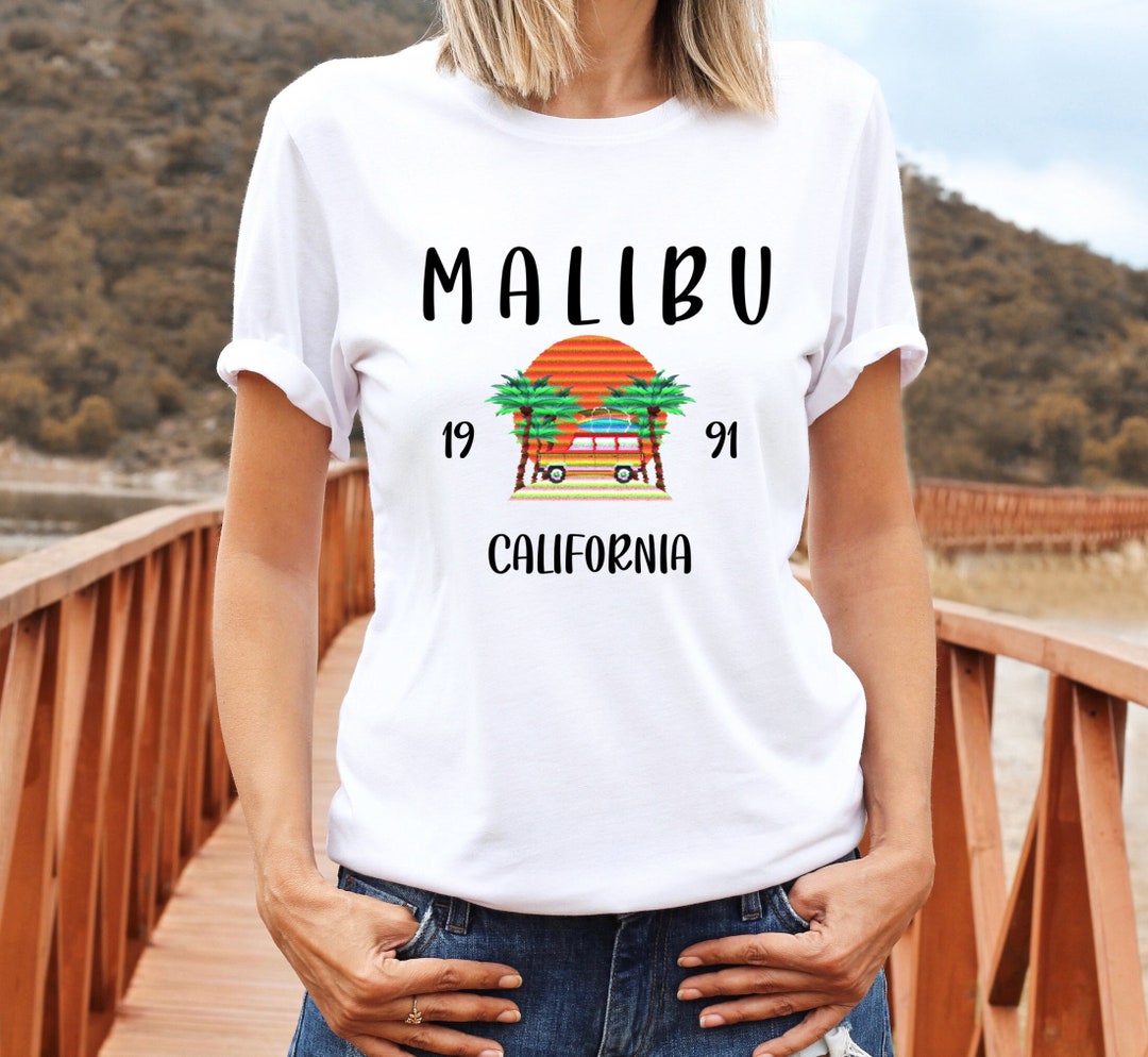 【IFYOUWANT】MALIBU WETTERHOUN T-shirt s-l400.jpg