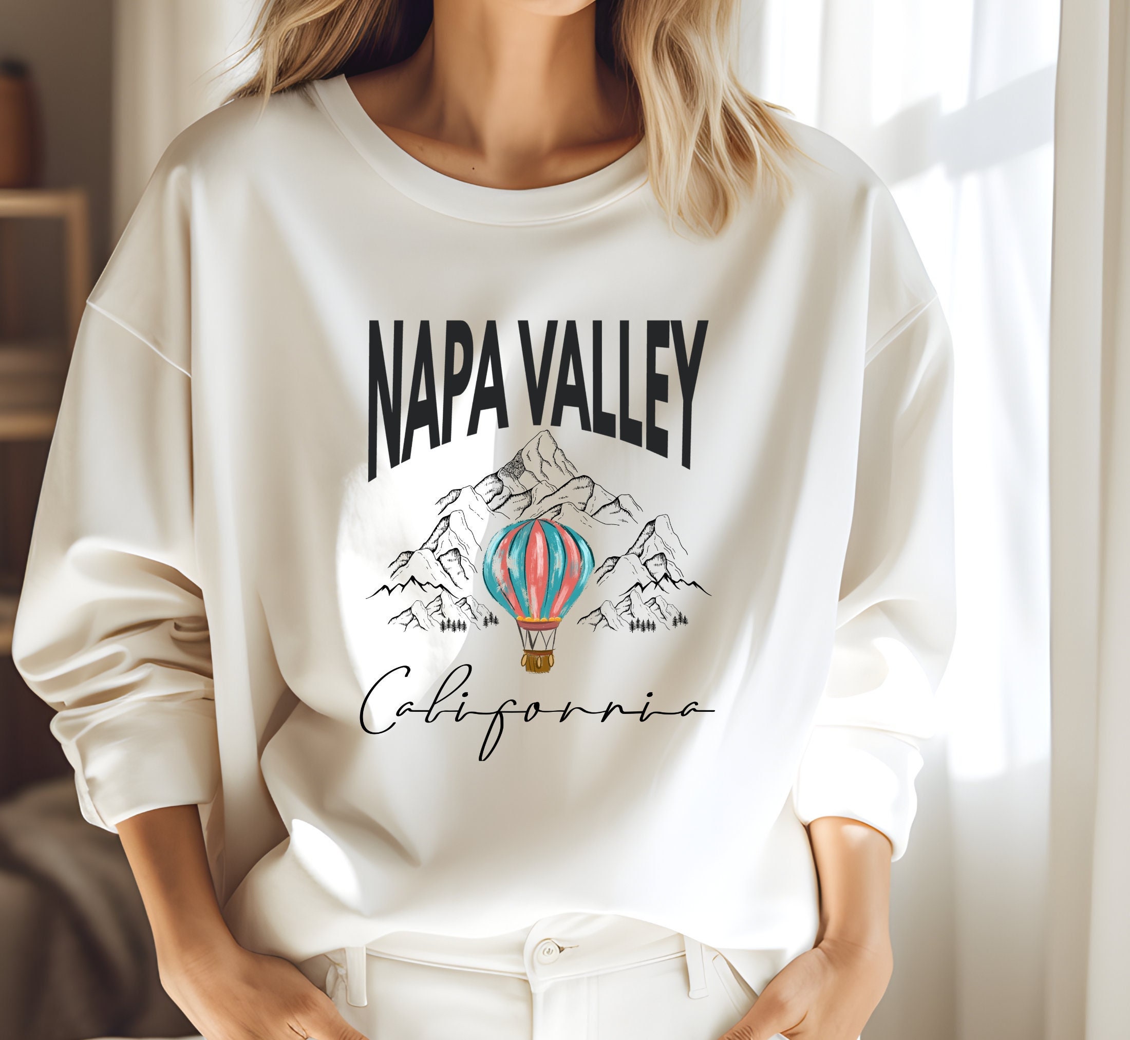Valley girl cheap jumpers
