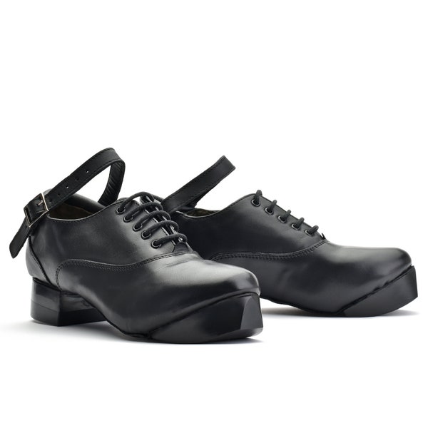 Irish Dance Hard Shoes The Classic Irish Dance Hard Shoe – One of the lightest most Flexible hard shoes on the market