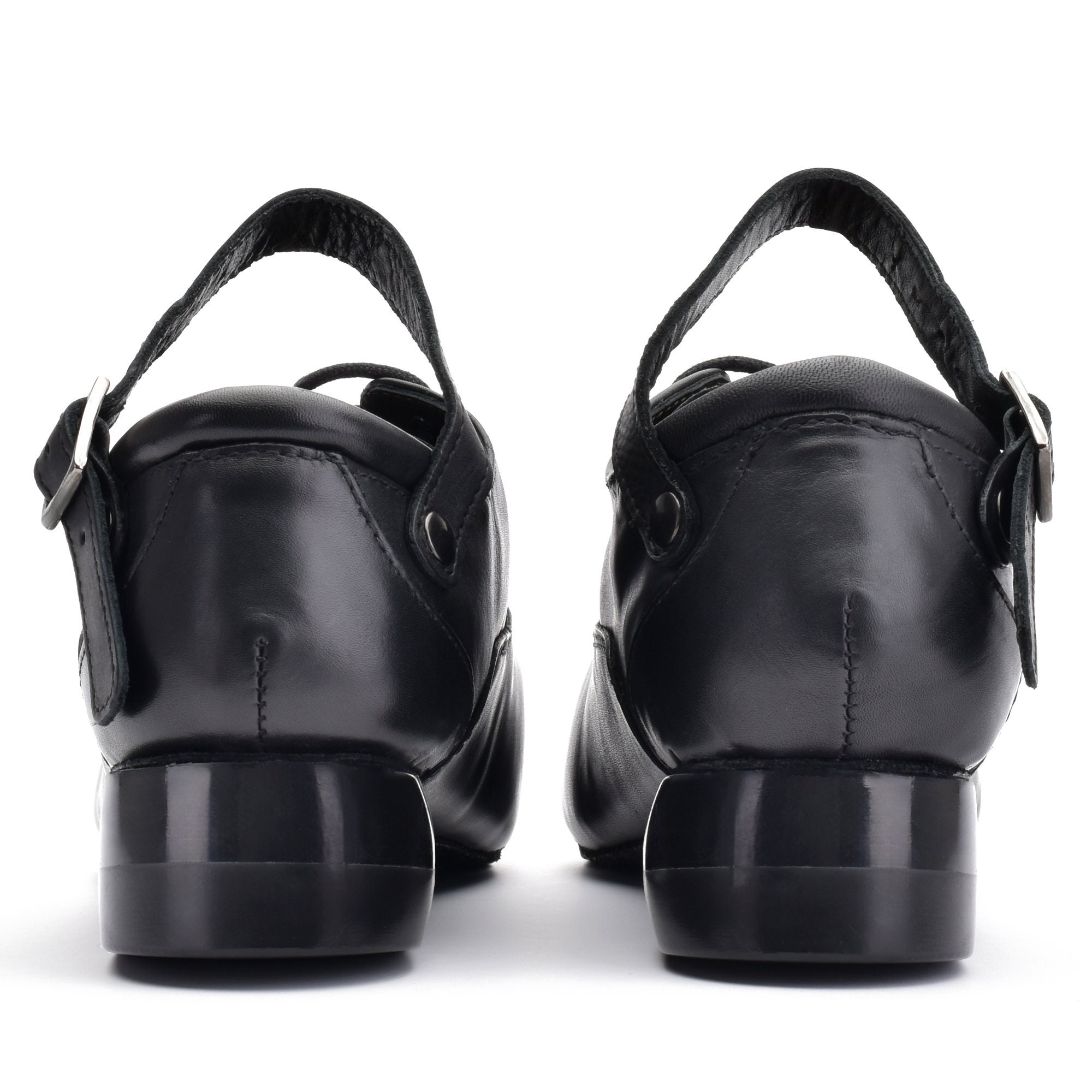 Irish Dance Hard Shoes the Classic Irish Dance Hard Shoe One of the