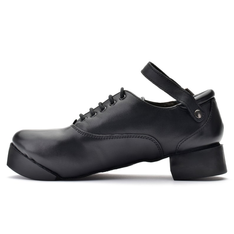 Irish Dance Hard Shoes the Classic Irish Dance Hard Shoe One of the