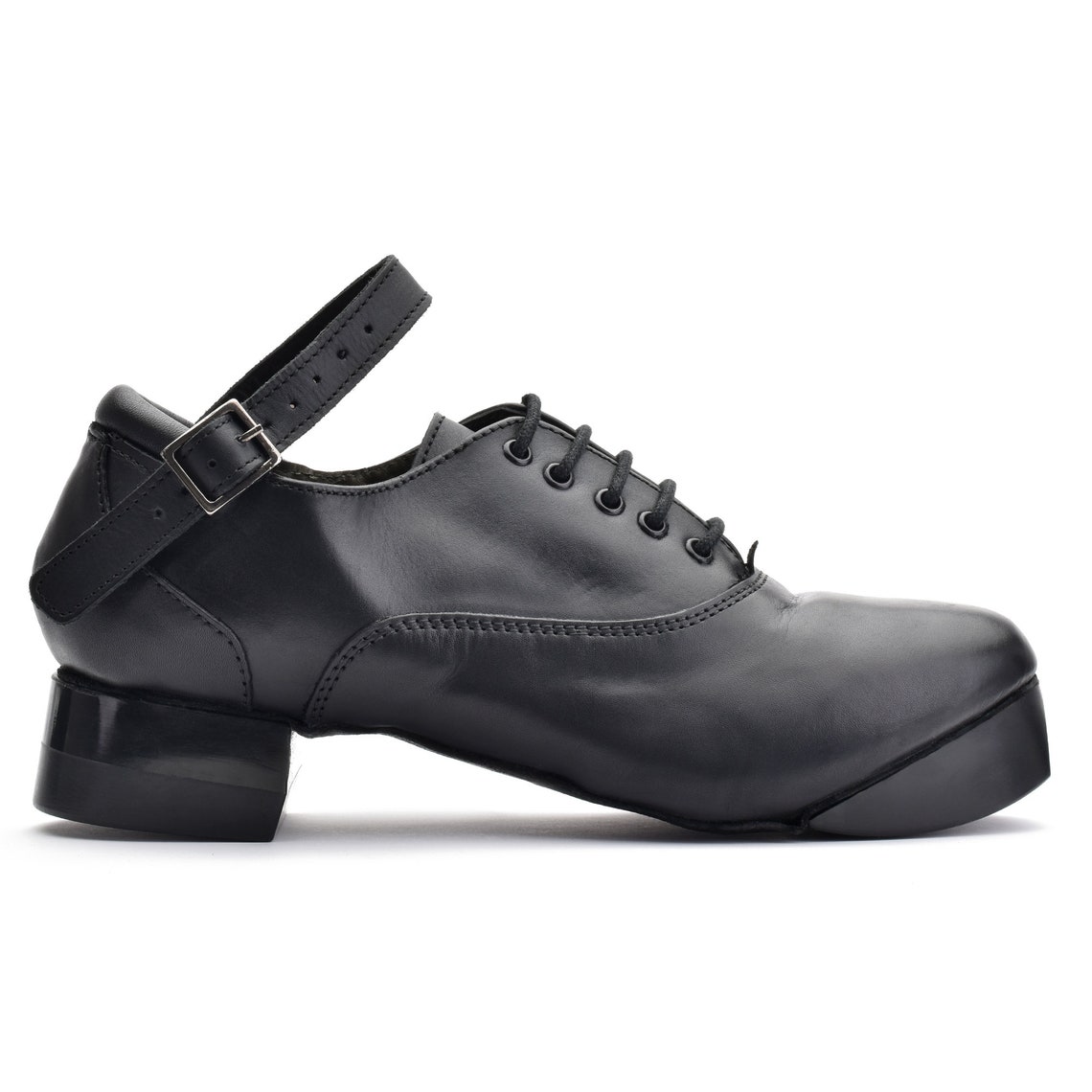 Irish Dance Hard Shoes the Classic Irish Dance Hard Shoe One of the