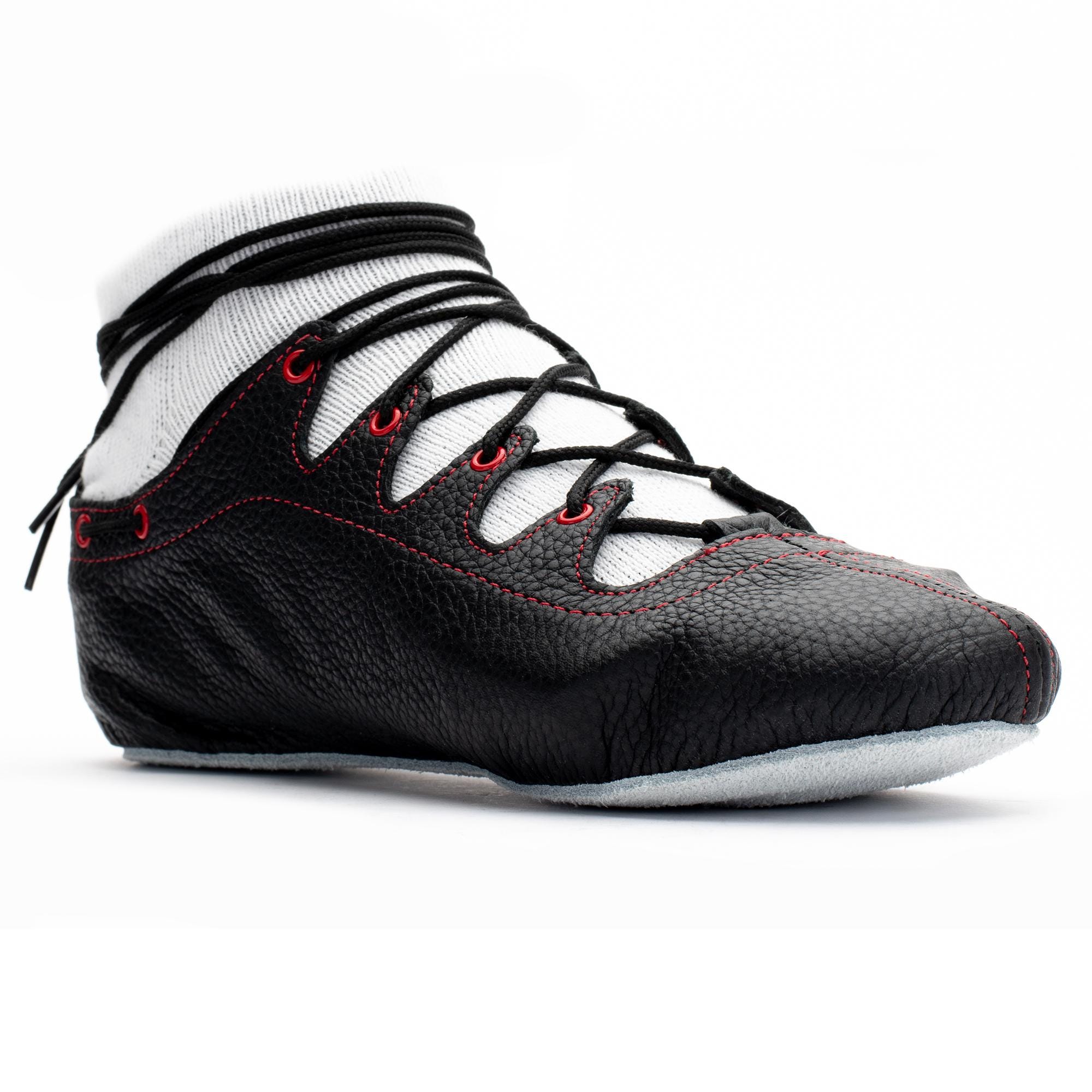 Casual Shoes Ar741 Nike Ghillie Shoes Women UK