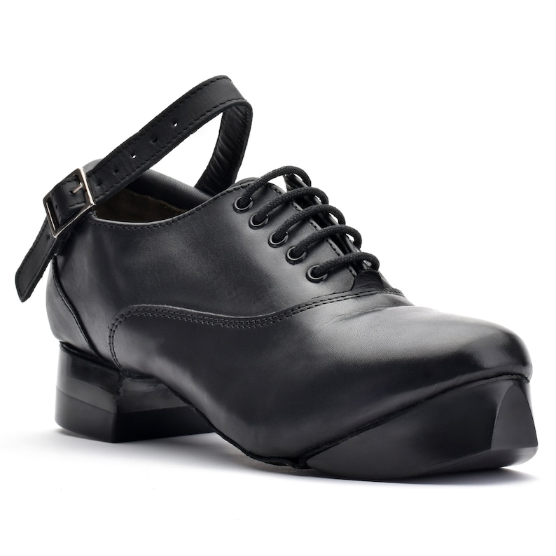 Irish Dance Hard Shoes the Classic Irish Dance Hard Shoe One of the