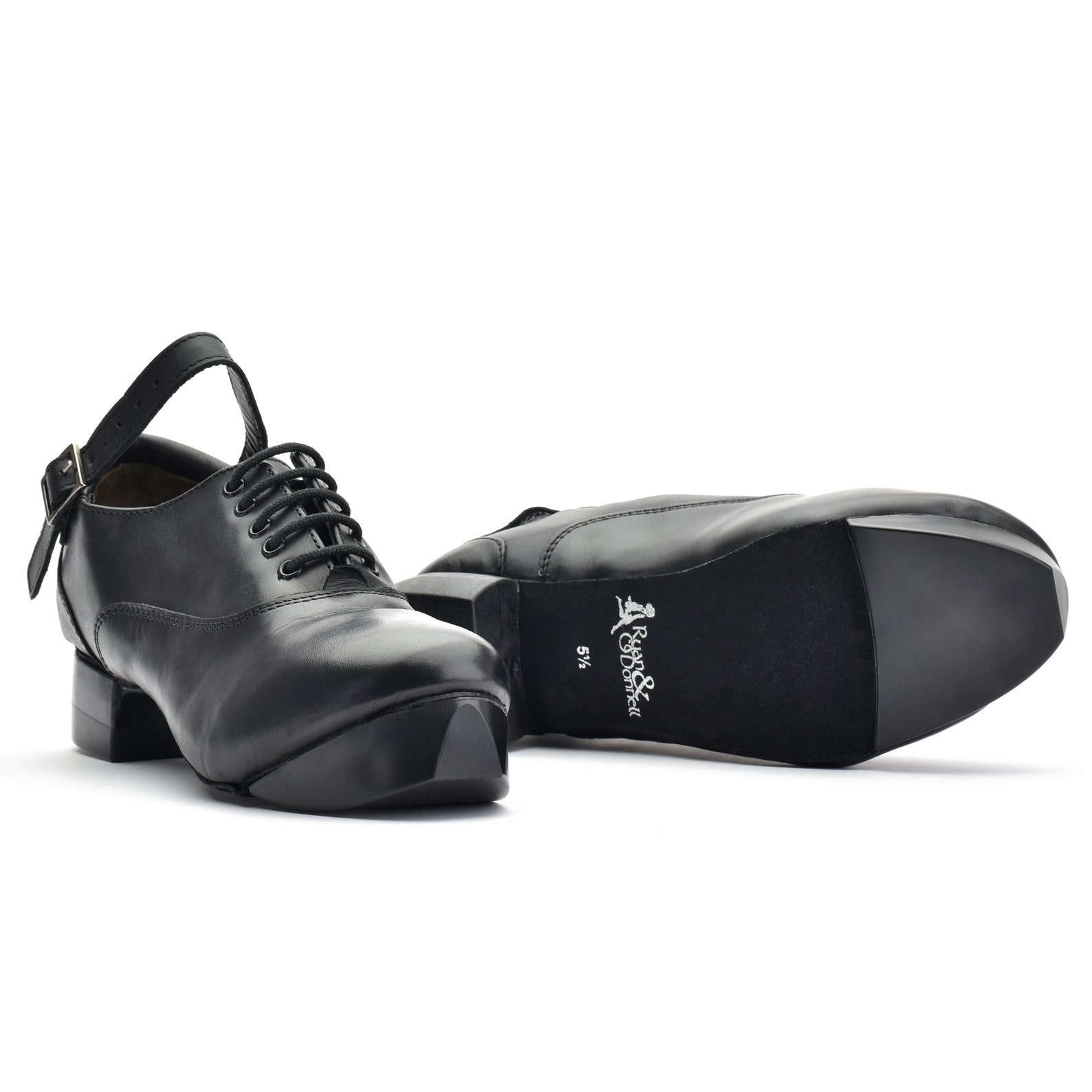 Irish Dance Hard Shoes the Classic Irish Dance Hard Shoe One of the