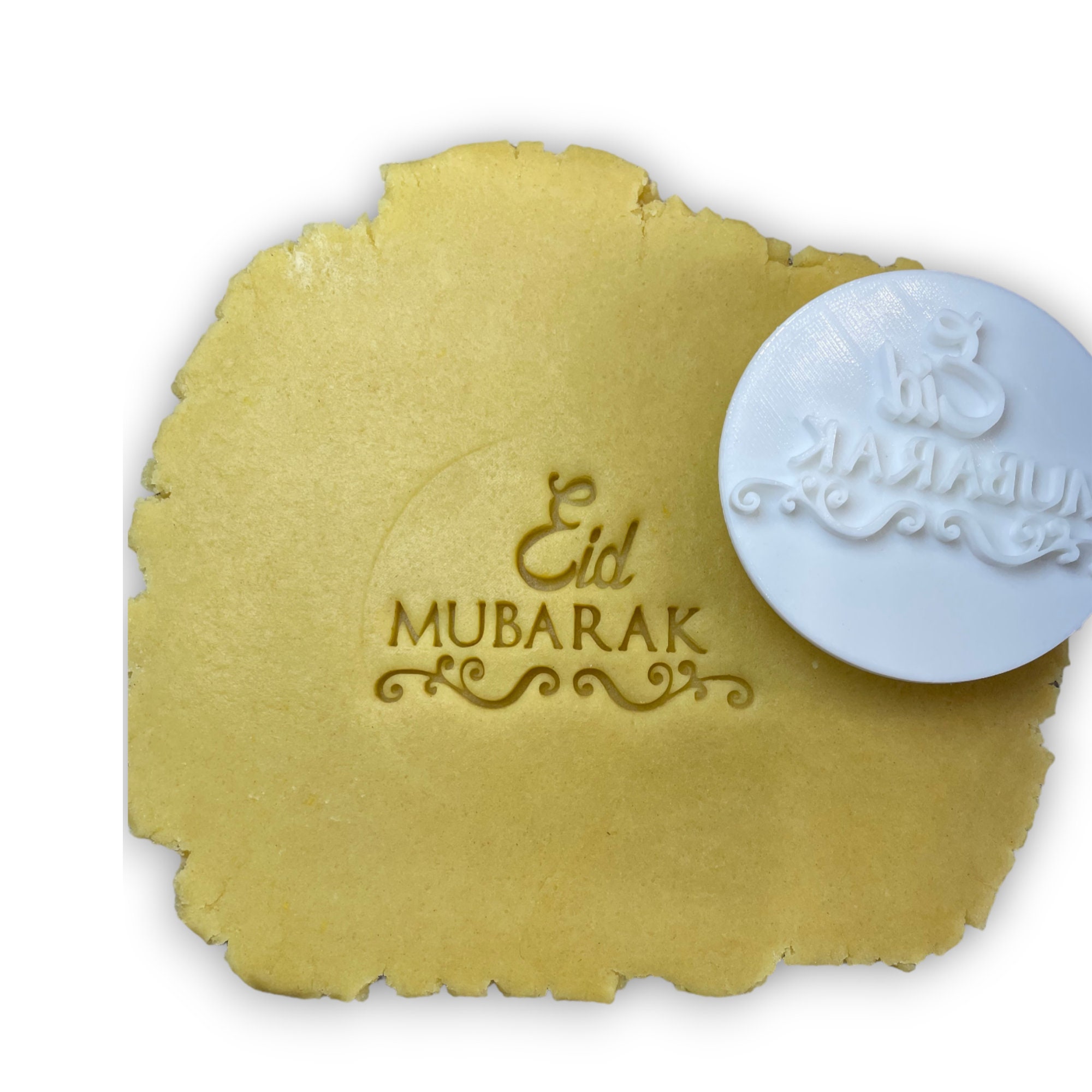 Moule à biscuits Eid Mubarak 2023, bricolage, emporte-pièces, chameau,  lune, étoile, décoration du Ramadan pour la maison, outils de cuisson de  gâteaux musulmans islamiques - AliExpress