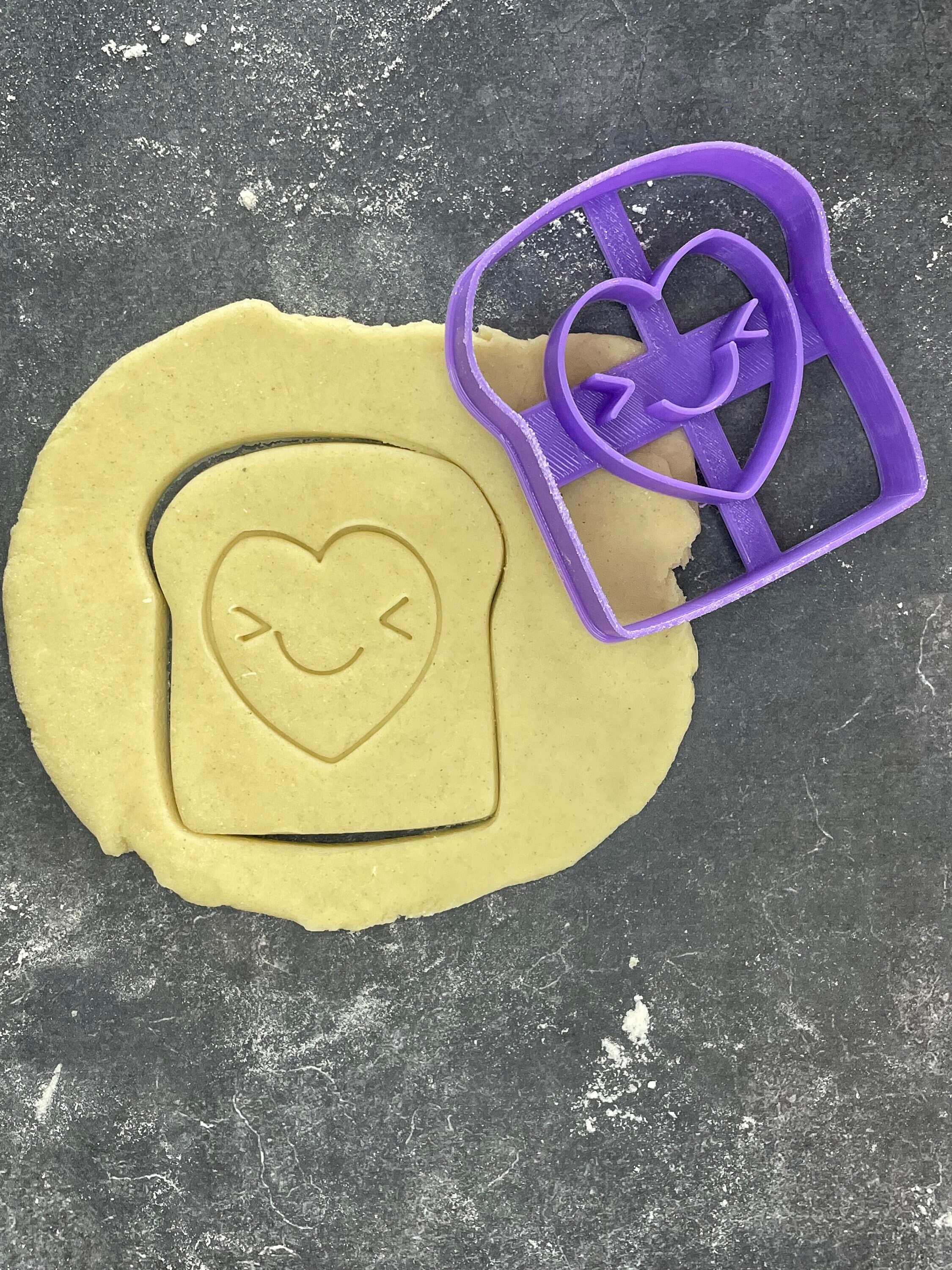pate de sable 水着 女の子 凄まじい キッズ