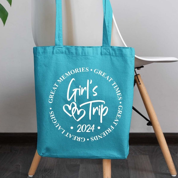 Christmas Gift Ideas 2024 Women Under 2024 Phedra