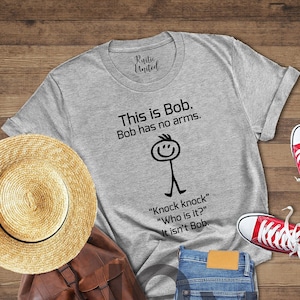 Teen Boy Gift, Funny Sarcastic Shirt, Teen Boy Funny Shirt, Trendy T-Shirt, Gift for Boy, Brother Gift, Teenager Shirt, Men&#39;s Funny Shirt