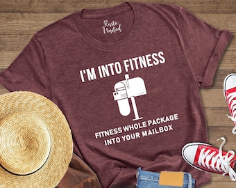 Postal Worker Lover Shirt, Mail Woman Shirt, Funny Postal Worker, Mail Man Shirt, Mail Carrier Tee, Postal Worker Gift, Office Shirts