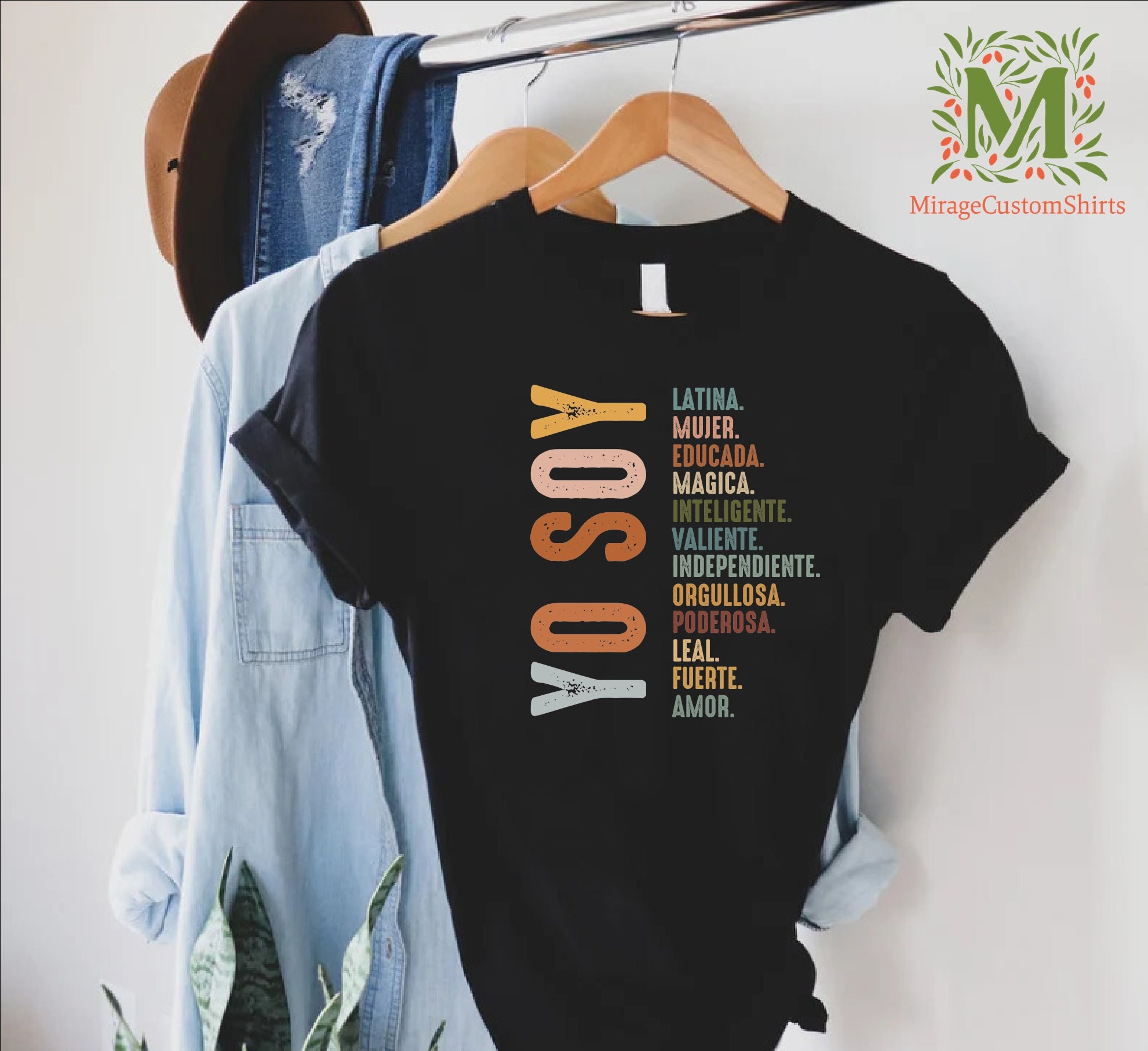 Tシャツ・カットソー SSHEENA Woman T-Shirt Green 25SSCANOTTATS25001 MINT STRIPES Women's t-shirt Sonoma - PARADISE VINTAGE 17 Short sleeve