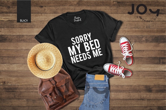 Funny Lazy Shirt, Sleeping Shirt, Lazy Day Shirt, Gift for Introvert, Sarcastic Shirt, Weekend Shirt for Mom, Stay Home T-shirt,Pajama Shirt
