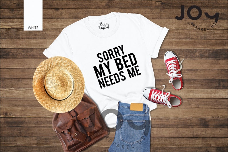 Funny Lazy Shirt, Sleeping Shirt, Lazy Day Shirt, Gift for Introvert, Sarcastic Shirt, Weekend Shirt for Mom, Stay Home T-shirt,Pajama Shirt image 6