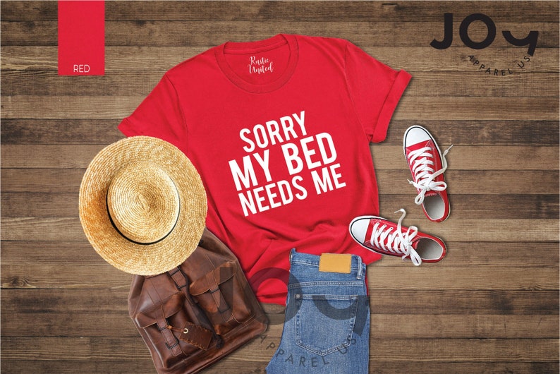 Funny Lazy Shirt, Sleeping Shirt, Lazy Day Shirt, Gift for Introvert, Sarcastic Shirt, Weekend Shirt for Mom, Stay Home T-shirt,Pajama Shirt image 7
