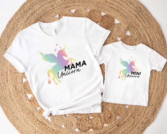 Mom Life Shirts Mama Unicorn Tees Mother Mommy Women Gifts Mom Life Shirts Mama Unicorn Tees Mother Mommy Women Gifts