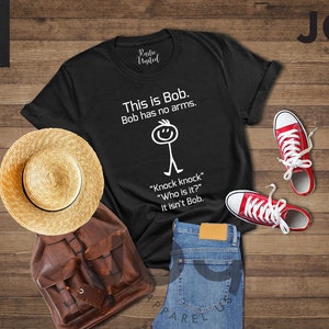 A good kick in the balls will solve your gender confusion Essential T-Shirt for Sale by outlaw70