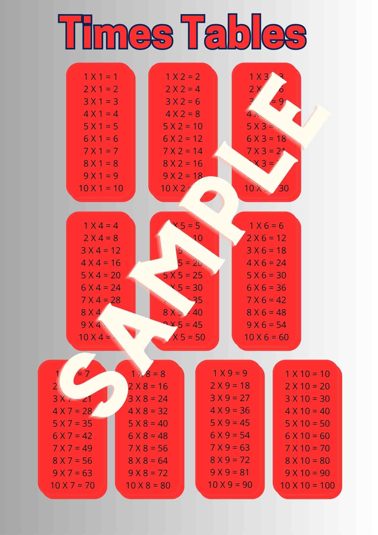 dyslexia-friendly-times-tables-5-colors-etsy