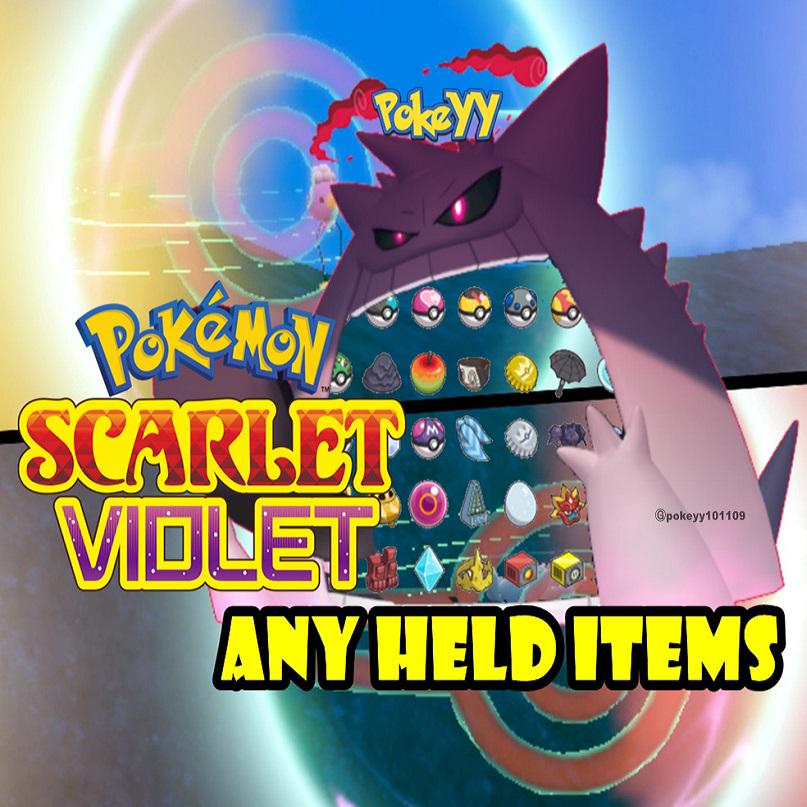 Shiny Charm Let's Go Eevee Pokemon Let's On Sale Go