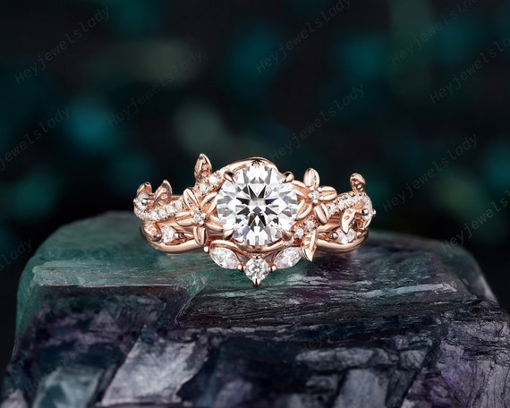最安値】ラボグロウンダイヤモンド 1.0〜1.1ct/VS1（プラチナ