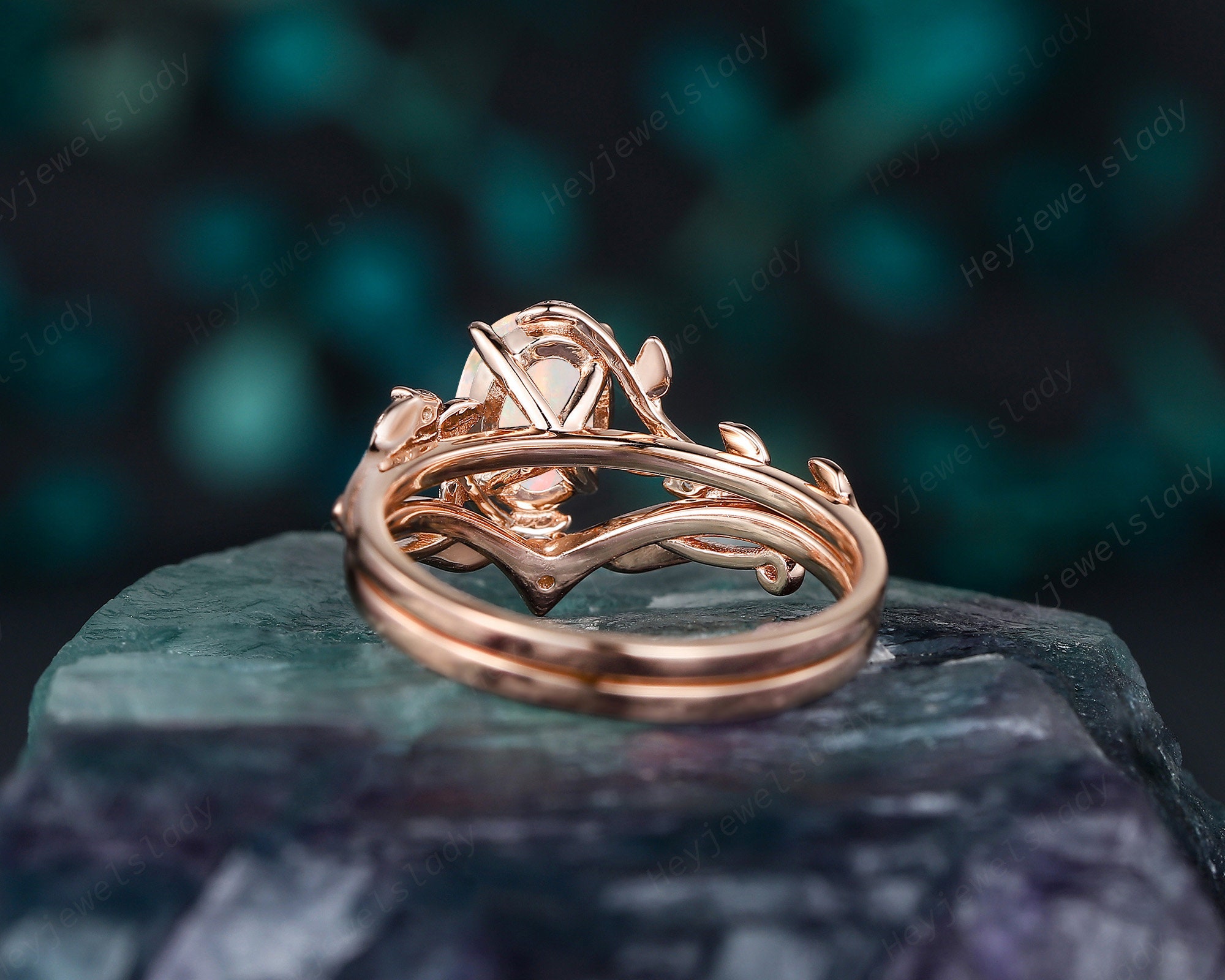 『◆WH-12689◆』OPAL(オパール)☆オパール 17石 メカニカル☆ P1966927_74156e43-f002-44ec-