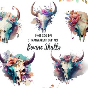 Bull Skull Digital Art for Sale  Fine Art America