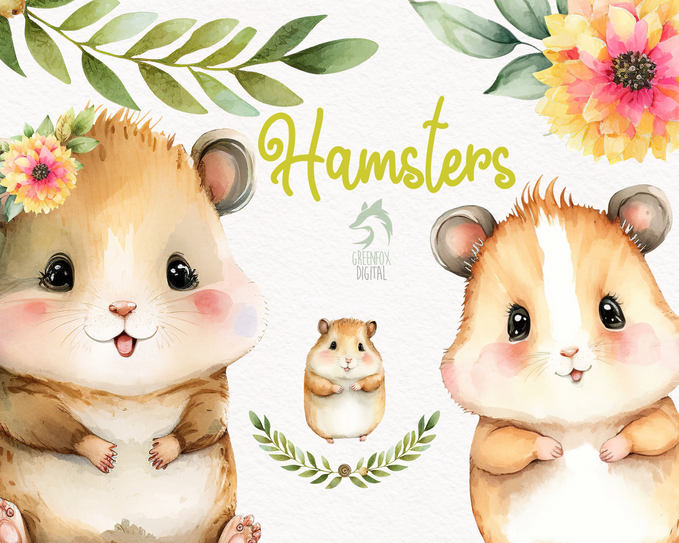 Hamster Png - Etsy UK Hamster Png - Etsy UK