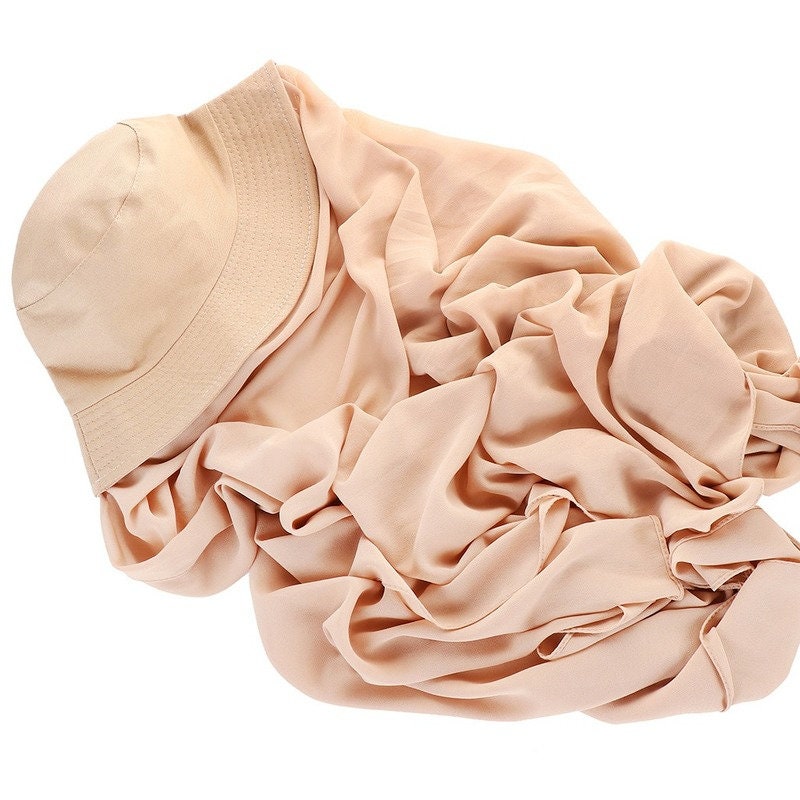 shawl louis vuitton
