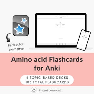 Może przedstawiać: Biały ceramiczny kubek z czarnym uchem i napisem "But First, Coffee" w stylu odręcznym. Kubek stoi na białej powierzchni. Kubek ma około 10 cm wysokości.