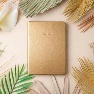 TOPModel Journal secret à code avec son – MY BFF