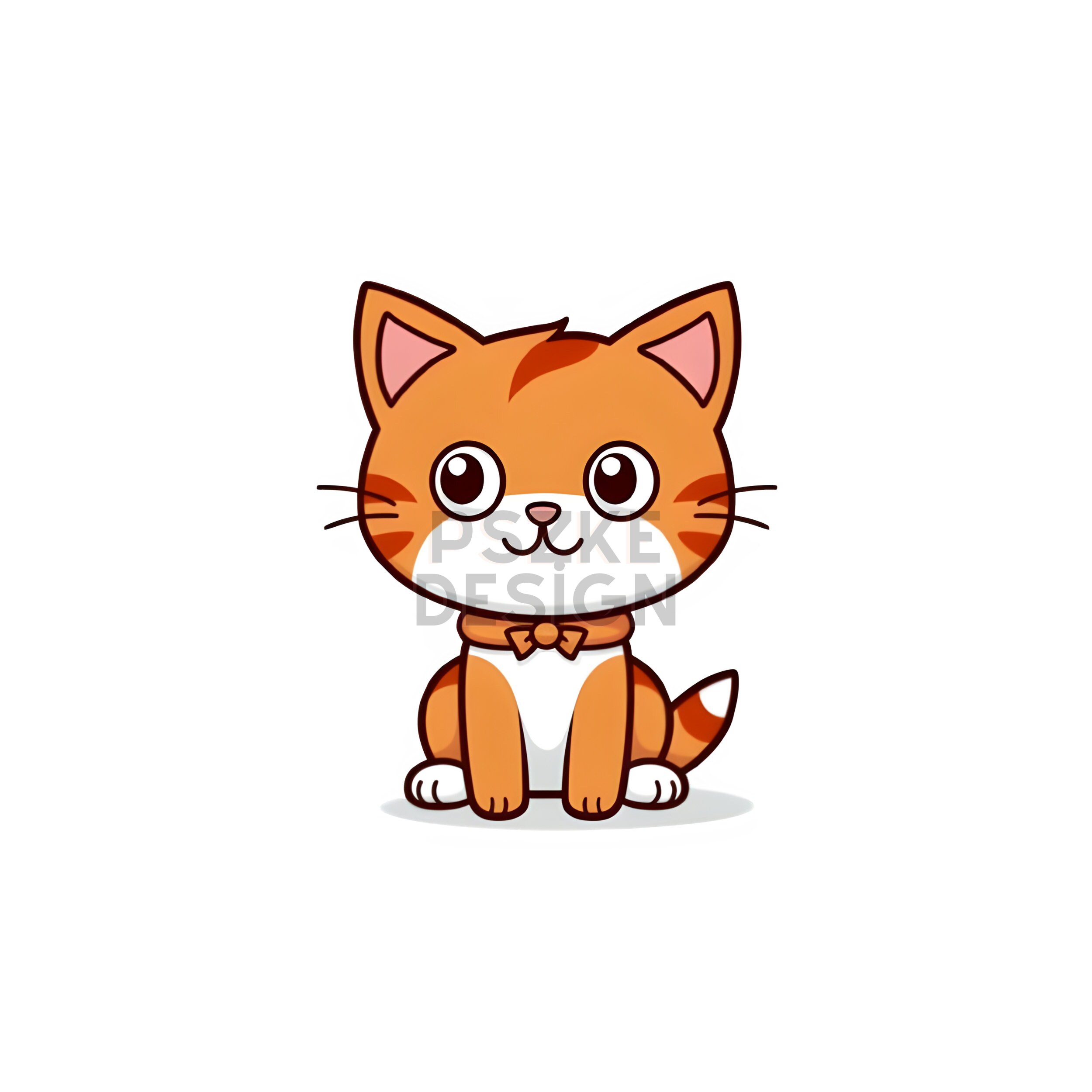 Cartoon Cat png download - 800*480 - Free Transparent Ultimate