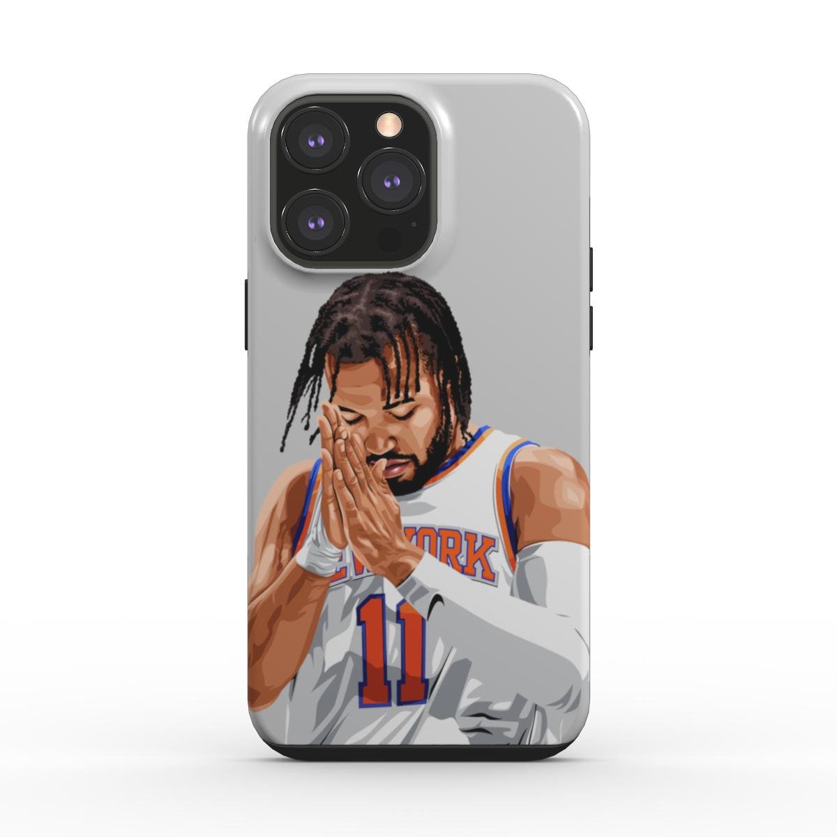 Nba phone cases discount