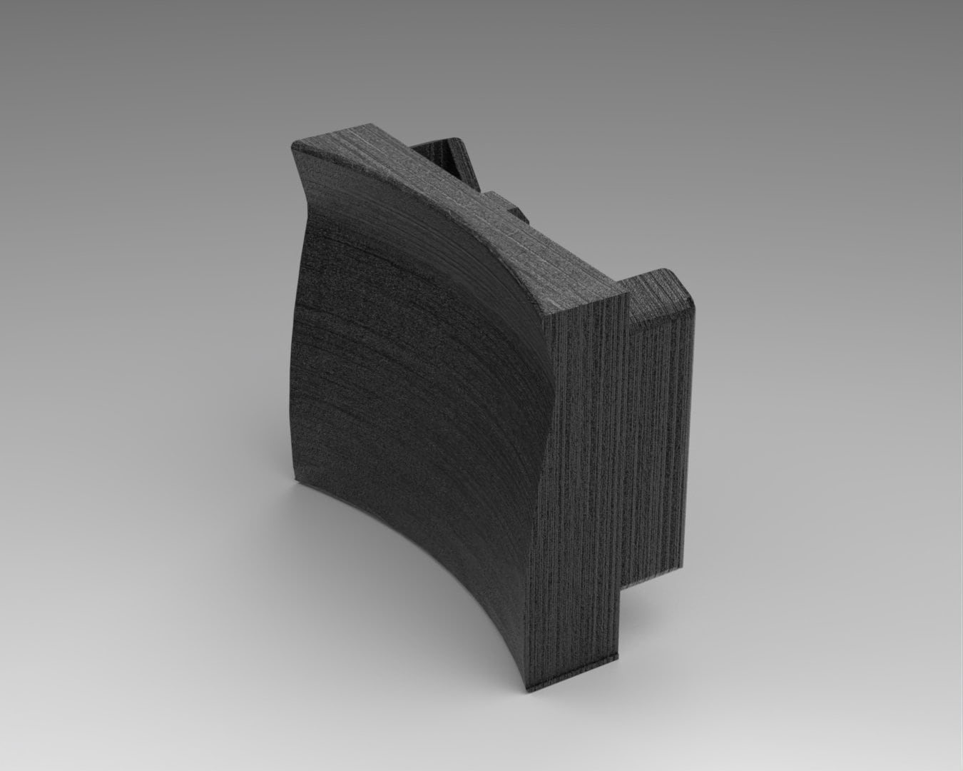 Shoei NXR 2 / RF1400 Gopro Chin Mount Etsy