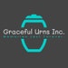 Graceful Urns