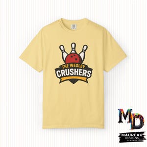 The Wesley Crushers Sheldon Cooper/Big Bang Theory Inspired Unisex Graphic T-shirt - Perfect for Birthdays, Gifts, Christmas!