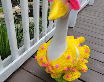 Itsy Bitsy Goose Bikini