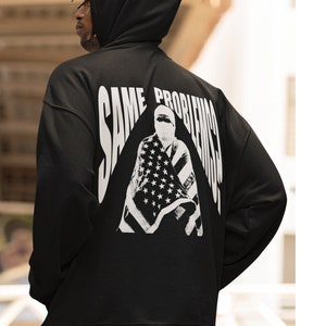 Long live asap hoodie shop