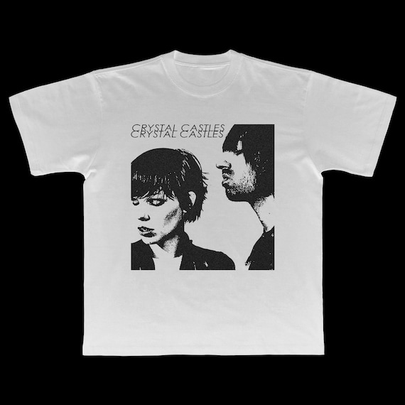 トップス GLASS FACE TEE - WHITE Shop Mister Tee Stay Frosty Tee MTUS551-US-00220 white | SNIPES USA