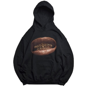 Buy Vlone Love Hoodie Online In India Etsy India