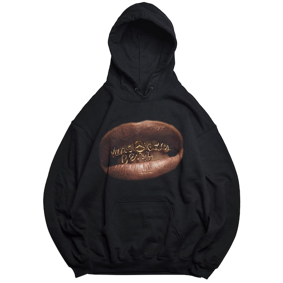 Asap rocky hoodie deals