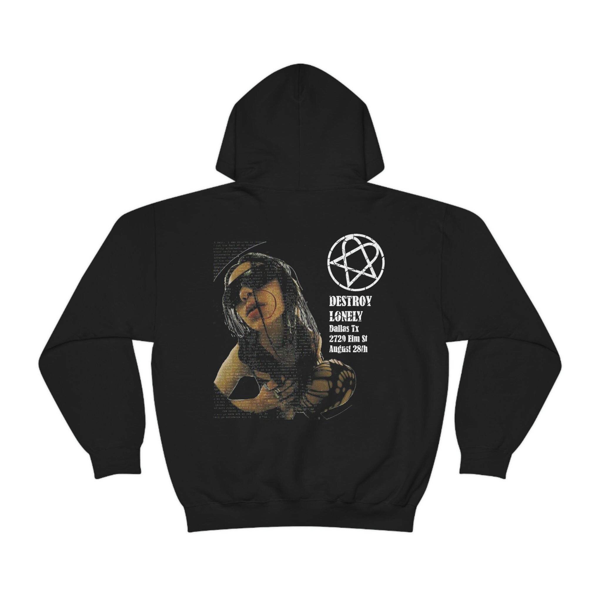 Destroy Lonely Hoodie, Opium Hoodie, Destroy Lonely, Playboi Carti Hoodie, Narcissist Ken Carson Kankan Homixide Gang Hoodie, No Stylist - Etsy Destroy Lonely Hoodie, Opium Hoodie, Destroy Lonely, Playboi Carti Hoodie, Narcissist Ken Carson Kankan Homixide Gang Hoodie, No Stylist - Etsy
