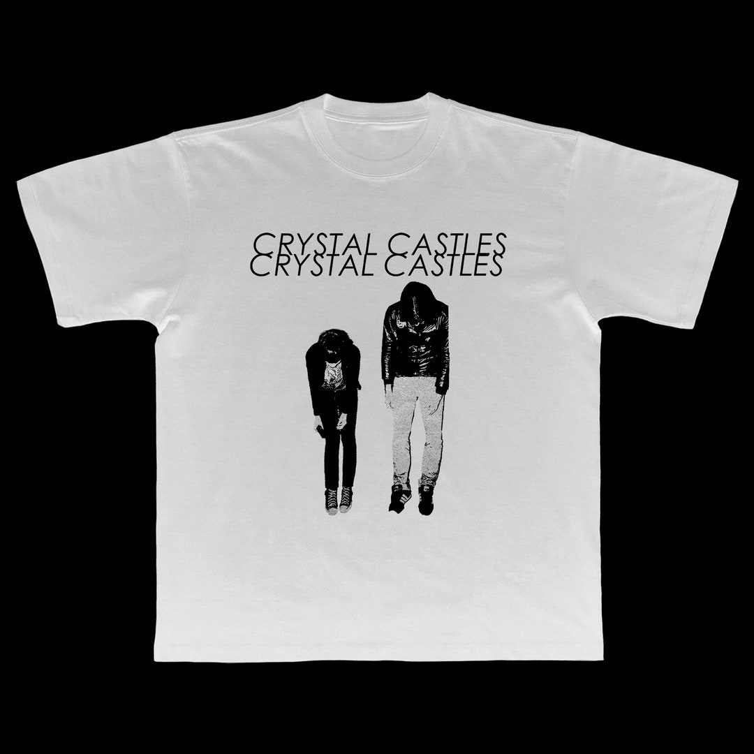 トップス GLASS FACE TEE - WHITE Shop Mister Tee Girl Winking Tee MTUS279-US-00220 white | SNIPES USA